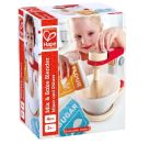 Hape Mixer & Rührer