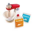 Hape Mixer & Rührer