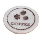 Hape Meine Kaffeemaschine