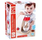 Hape Meine Kaffeemaschine