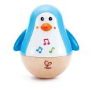 Hape Stehauf-Pinguin