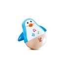Hape Stehauf-Pinguin