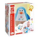 Hape Stehauf-Pinguin