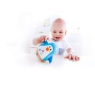 Hape Stehauf-Pinguin