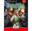 Druids