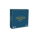 Trivial Pursuit