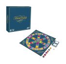 Trivial Pursuit