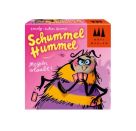 Schmidt Spiele Schummel Hummel