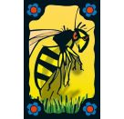 Schmidt Spiele Schummel Hummel