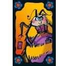 Schmidt Spiele Schummel Hummel