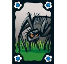 Schmidt Spiele Schummel Hummel