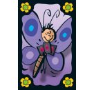 Schmidt Spiele Schummel Hummel