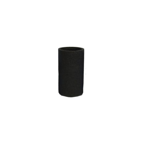 Isobecher  0,4l