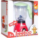 Spielmaus Küche Spiel-Standmixer, mit Sound