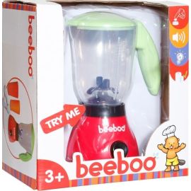 Spielmaus Küche Spiel-Standmixer, mit Sound