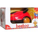 Spielmaus Küche Spiel-Staubsauber, mit Licht & Sound