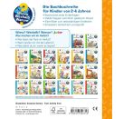 Wieso? Weshalb? Warum? junior, Band 61: Was machen wir im Herbst?