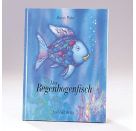Der Regenbogenfisch