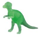 Nachtleuchtende Dinos (24 Ex. im Display)