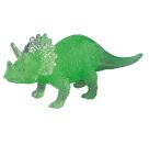 Nachtleuchtende Dinos (24 Ex. im Display)
