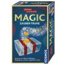 MAGIC Zauber-Truhe