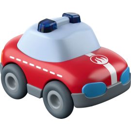 HABA Kullerbü  Feuerwehrauto