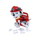 Vtech 80-190404 Fütter-mich Marshall Alphabet lernen