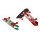 4er Pack Fingerskateboard