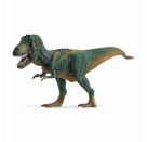 schleich® Dinosaurs - 14587 Tyrannosaurus Rex, ab 5 Jahre