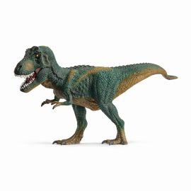 schleich® Dinosaurs - 14587 Tyrannosaurus Rex, ab 5 Jahre