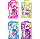 KNS Sand Pack S (226g)