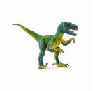 schleich® 14585 Dinosaurs Velociraptor