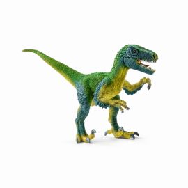 schleich® 14585 Dinosaurs Velociraptor