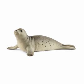schleich® Wild Life - 14801 Seehund, ab 3 Jahre