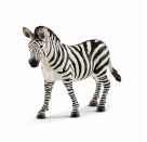 schleich® 14810 Zebra Stute, ab 3 Jahre