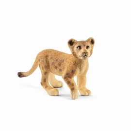schleich® Wild Life 14813 Löwenjunges, ab 3 Jahre