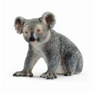 schleich® Wild Life 14815 Koalabär, ab 3 Jahre