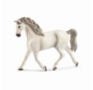 schleich® Horse Club - 13858  Holsteiner Stute, ab 3 Jahre