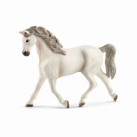 schleich® Horse Club - 13858  Holsteiner Stute, ab 3 Jahre