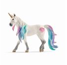 schleich® bayala® - 70570 Meereseinhorn Stute, ab 5 Jahre