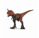 schleich® Dinosauerier - 14586 Carnotaurus, ab 5 Jahre