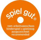 Ravensburger 24990 - Entdecke die Welt - Spielen und Lernen für Kinder, Lernspiel für Kinder von 5-10 Jahren, Spielend