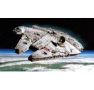 REVELL Millennium Falcon
