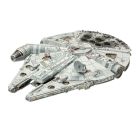 REVELL Millennium Falcon