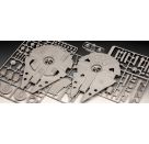 REVELL Millennium Falcon