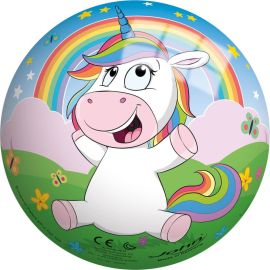 9 230 MM EINHORN VINYL-SPIELBALL 9 230 MM EINHORN VINYL-SPIELBALL