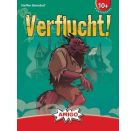 Verflucht!
