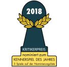 Schmidt Spiele Ganz schön clever
