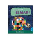 Gute Nacht, Elmar!