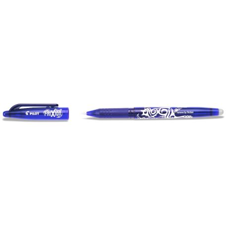 Pilot Pen - FriXion Ball